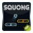 Squong icon