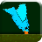 Sloppy Bird Retro icon