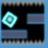 Stairway to Nowhere icon