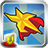 Star Blaster Shmup icon