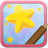 Star Jump icon