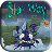 Star Way version 0.1.2