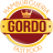 Gordo Fast Food icon