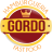 Gordo Fast Food version 2131099730