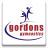 Gordons Party Booking icon