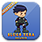 Slugs-Tera skater version 2.0