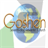 Goshen icon