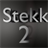 STEKK 2 version 1.1