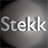 STEKK icon