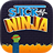 Stick Ninja version 5.1