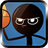 Stickman DEATH Basketball APK Download