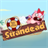 Strandead 1.5.7