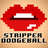 Stripper Dodgeball icon