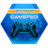 Smart GamePad icon