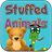 StuffedAnimals icon