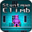 Stuntman Climb icon