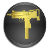 SM Guns icon