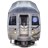Subway Lines icon