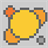 pixel-explode icon