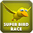 Super Bird Race version 1.6