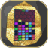 Super Blockshocker icon