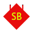 SuperBrick icon