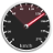 Speedometer icon