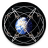 gpslocation icon