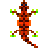 Super Gecko icon