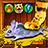 Smash Mice icon