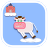 Big Moo icon