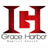 Grace Harbor icon