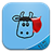 SuperCow 2.1