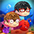 Superkids Underwater Adventure version 1.1.0