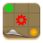 The Survival Game icon