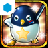 S.Penguin.BR icon