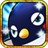 SurvivalPenguin icon