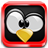 Swing Chick icon