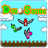 DINOSWING icon