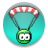 Swing Parachute icon