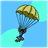 Swing Parachute APK Download