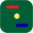 Ping Pong icon