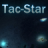 Tac-Star icon