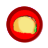 Taco Punch icon