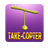 Take-Copter icon