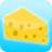 Take The Cheese Free icon