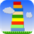 Tall Tower version 1.0.19