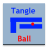 TangleBall icon