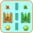 Tank and Tank Special APK Download