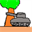 Tank Battle 2.4